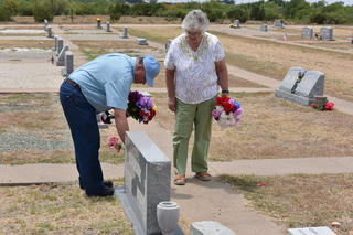 Filename=DSC_2647~0.JPG
Filesize=23066KiB
Dimensions=7360x4912
Date added=Oct 10, 2019 DSC_2647~0.JPG