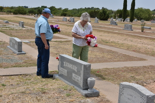 Filename=DSC_2648~0.JPG
Filesize=23624KiB
Dimensions=7360x4912
Date added=Oct 10, 2019 DSC_2648~0.JPG