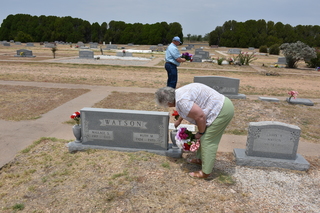 Filename=DSC_2649~0.JPG
Filesize=25003KiB
Dimensions=7360x4912
Date added=Oct 10, 2019 DSC_2649~0.JPG