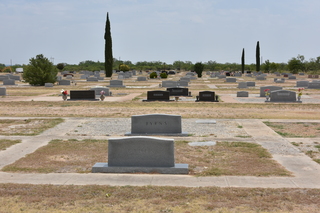 Filename=DSC_2650~0.JPG
Filesize=20321KiB
Dimensions=7360x4912
Date added=Oct 10, 2019 DSC_2650~0.JPG