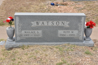 Filename=DSC_2652~0.JPG
Filesize=27010KiB
Dimensions=7360x4912
Date added=Oct 10, 2019 DSC_2652~0.JPG