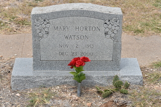 Filename=DSC_2654.JPG
Filesize=26889KiB
Dimensions=7360x4912
Date added=Oct 10, 2019 DSC_2654.JPG