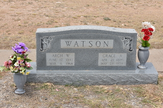 Filename=DSC_2661.JPG
Filesize=25680KiB
Dimensions=7360x4912
Date added=Oct 10, 2019 DSC_2661.JPG