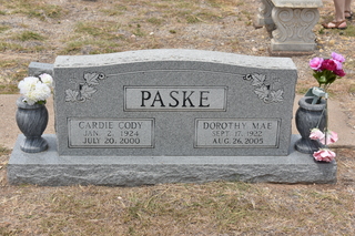 Filename=DSC_2664.JPG
Filesize=26764KiB
Dimensions=7360x4912
Date added=Oct 10, 2019 DSC_2664.JPG