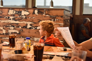 Filename=DSC_2674.JPG
Filesize=16744KiB
Dimensions=7360x4912
Date added=Oct 10, 2019 DSC_2674.JPG