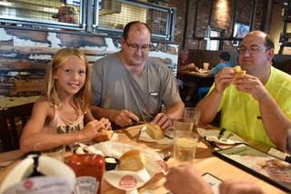 Filename=DSC_2677.JPG
Filesize=16551KiB
Dimensions=7360x4912
Date added=Oct 10, 2019 DSC_2677.JPG