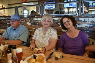 Filename=DSC_2679.JPG
Filesize=17689KiB
Dimensions=7360x4912
Date added=Oct 10, 2019 DSC_2679.JPG