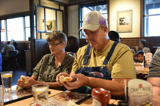 Filename=DSC_2681.JPG
Filesize=16221KiB
Dimensions=7360x4912
Date added=Oct 10, 2019 DSC_2681.JPG