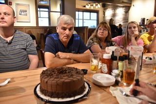 Filename=DSC_2685.JPG
Filesize=16411KiB
Dimensions=7360x4912
Date added=Oct 10, 2019 DSC_2685.JPG