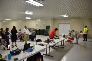 Filename=DSC_2695.JPG
Filesize=16195KiB
Dimensions=7360x4912
Date added=Oct 10, 2019 DSC_2695.JPG