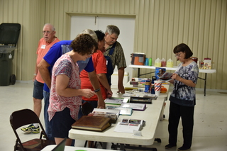 Filename=DSC_2707.JPG
Filesize=16118KiB
Dimensions=7360x4912
Date added=Oct 10, 2019 DSC_2707.JPG