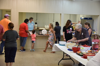 Filename=DSC_2718.JPG
Filesize=17336KiB
Dimensions=7360x4912
Date added=Oct 10, 2019 DSC_2718.JPG