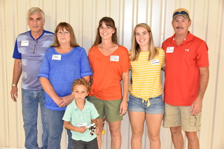 Filename=DSC_2727.JPG
Filesize=16494KiB
Dimensions=7360x4912
Date added=Oct 10, 2019 DSC_2727.JPG