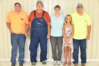 Filename=DSC_2733.JPG
Filesize=15424KiB
Dimensions=7360x4912
Date added=Oct 10, 2019 DSC_2733.JPG