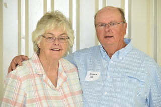 Filename=DSC_2735.JPG
Filesize=15905KiB
Dimensions=7360x4912
Date added=Oct 10, 2019 DSC_2735.JPG