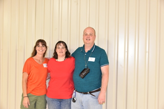 Filename=DSC_2741.JPG
Filesize=14082KiB
Dimensions=7360x4912
Date added=Oct 10, 2019 DSC_2741.JPG