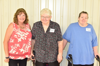 Filename=DSC_2743.JPG
Filesize=17283KiB
Dimensions=7360x4912
Date added=Oct 10, 2019 DSC_2743.JPG