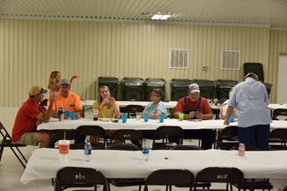 Filename=DSC_2745.JPG
Filesize=15535KiB
Dimensions=7360x4912
Date added=Oct 10, 2019 DSC_2745.JPG