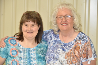 Filename=DSC_2748.JPG
Filesize=17932KiB
Dimensions=7360x4912
Date added=Oct 10, 2019 DSC_2748.JPG