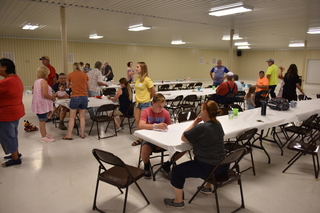 Filename=DSC_2749.JPG
Filesize=15771KiB
Dimensions=7360x4912
Date added=Oct 10, 2019 DSC_2749.JPG