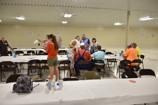 Filename=DSC_2755.JPG
Filesize=15286KiB
Dimensions=7360x4912
Date added=Oct 10, 2019 DSC_2755.JPG