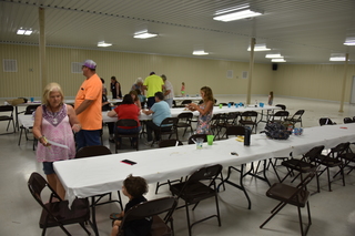 Filename=DSC_2758.JPG
Filesize=16210KiB
Dimensions=7360x4912
Date added=Oct 10, 2019 DSC_2758.JPG