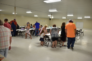 Filename=DSC_2762.JPG
Filesize=15908KiB
Dimensions=7360x4912
Date added=Oct 10, 2019 DSC_2762.JPG