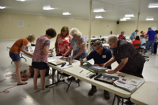 Filename=DSC_2773.JPG
Filesize=16627KiB
Dimensions=7360x4912
Date added=Oct 10, 2019 DSC_2773.JPG