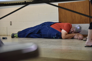 Filename=DSC_2774.JPG
Filesize=16709KiB
Dimensions=7360x4912
Date added=Oct 10, 2019 DSC_2774.JPG