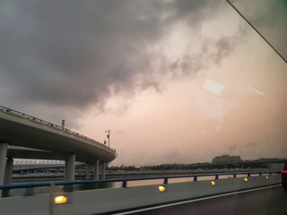 Filename=20190911_025340.jpg
Filesize=2657KiB
Dimensions=4032x3024
Date added=Oct 05, 2019 20190911_025340.jpg