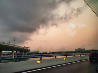 Filename=20190911_025341.jpg
Filesize=2918KiB
Dimensions=4032x3024
Date added=Oct 05, 2019 20190911_025341.jpg