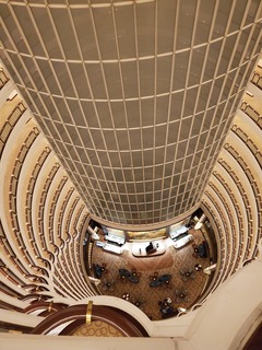 Filename=20190911_194107.jpg
Filesize=3390KiB
Dimensions=3024x4032
Date added=Oct 05, 2019 20190911_194107.jpg