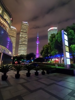 Filename=20190911_195008.jpg
Filesize=3354KiB
Dimensions=3456x4608
Date added=Oct 05, 2019 20190911_195008.jpg