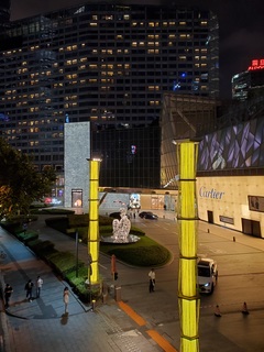 Filename=20190911_195454.jpg
Filesize=3146KiB
Dimensions=3024x4032
Date added=Oct 05, 2019 20190911_195454.jpg