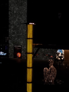 Filename=20190911_195504.jpg
Filesize=1426KiB
Dimensions=3024x4032
Date added=Oct 05, 2019 20190911_195504.jpg