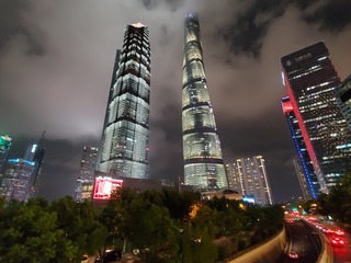 Filename=20190911_195527.jpg
Filesize=3184KiB
Dimensions=4608x3456
Date added=Oct 05, 2019 20190911_195527.jpg