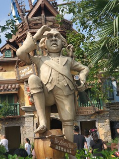 Filename=20190912_143438.jpg
Filesize=3329KiB
Dimensions=3024x4032
Date added=Oct 05, 2019 20190912_143438.jpg