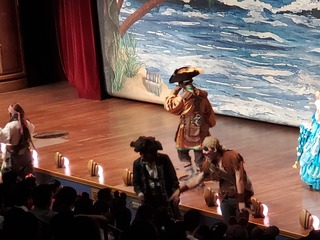 Filename=20190912_151616.jpg
Filesize=1667KiB
Dimensions=4032x3024
Date added=Oct 05, 2019 20190912_151616.jpg