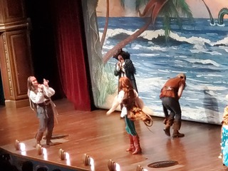 Filename=20190912_151707.jpg
Filesize=1619KiB
Dimensions=4032x3024
Date added=Oct 05, 2019 20190912_151707.jpg