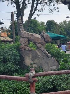 Filename=20190912_153619.jpg
Filesize=2649KiB
Dimensions=3024x4032
Date added=Oct 05, 2019 20190912_153619.jpg