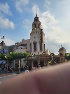 Filename=20190912_162632.jpg
Filesize=1769KiB
Dimensions=3024x4032
Date added=Oct 05, 2019 20190912_162632.jpg