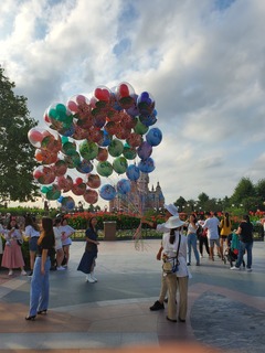 Filename=20190912_162653.jpg
Filesize=2122KiB
Dimensions=3024x4032
Date added=Oct 05, 2019 20190912_162653.jpg