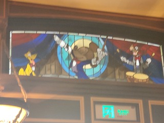 Filename=20190912_162945.jpg
Filesize=2168KiB
Dimensions=4032x3024
Date added=Oct 05, 2019 20190912_162945.jpg