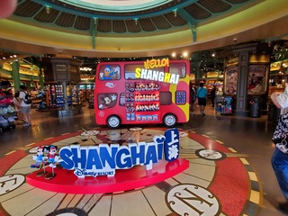 Filename=20190912_163640.jpg
Filesize=3826KiB
Dimensions=4608x3456
Date added=Oct 05, 2019 20190912_163640.jpg