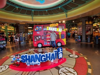 Filename=20190912_163647.jpg
Filesize=3763KiB
Dimensions=4608x3456
Date added=Oct 05, 2019 20190912_163647.jpg