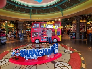 Filename=20190912_163649.jpg
Filesize=3809KiB
Dimensions=4608x3456
Date added=Oct 05, 2019 20190912_163649.jpg