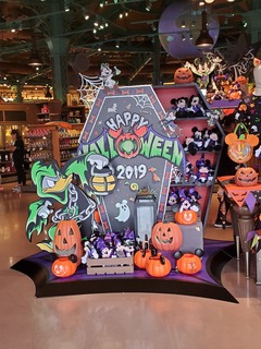 Filename=20190912_165943.jpg
Filesize=2366KiB
Dimensions=3024x4032
Date added=Oct 05, 2019 20190912_165943.jpg