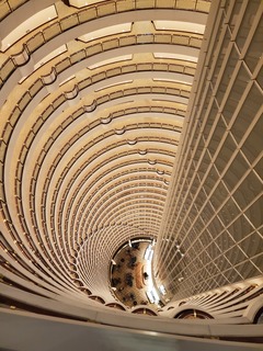 Filename=20190913_114917.jpg
Filesize=3509KiB
Dimensions=3024x4032
Date added=Oct 05, 2019 20190913_114917.jpg