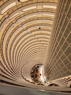 Filename=20190913_114919.jpg
Filesize=3552KiB
Dimensions=3024x4032
Date added=Oct 05, 2019 20190913_114919.jpg