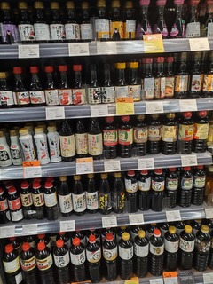 Filename=20190913_150955.jpg
Filesize=2678KiB
Dimensions=3024x4032
Date added=Oct 05, 2019 20190913_150955.jpg